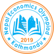 Nepal Economics Olympiad